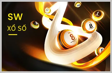 Đăng nhập vào ứng dụng fbbet