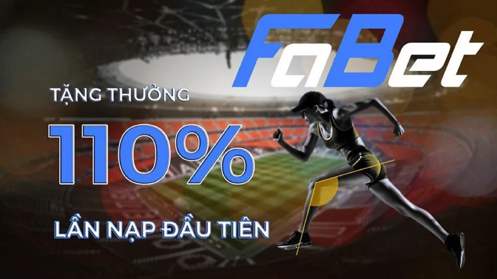 Nền tảng cá cược an toàn