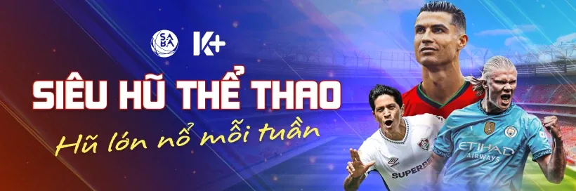 Hình ảnh giới thiệu game bắn cá Fbbet với đồ họa đại dương sống động