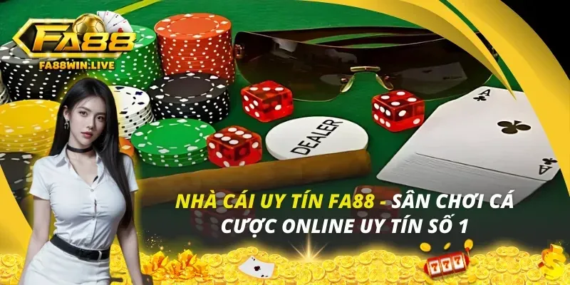 Sử dụng nền tảng FBbet an toàn