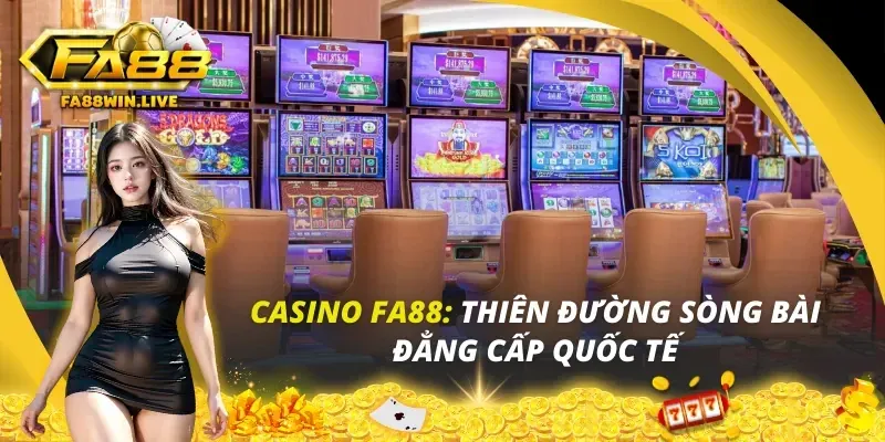 Đa dạng trò chơi cá cược