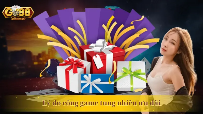 Trò chơi công bằng