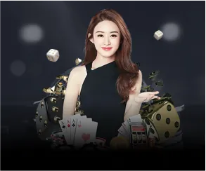 Live Roulette với dealer chuyên nghiệp