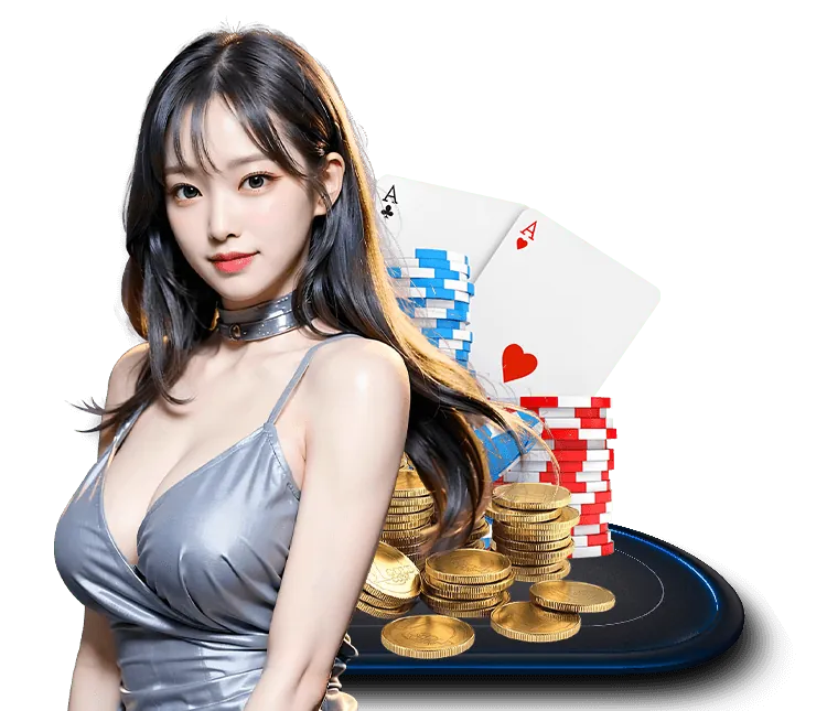 Hoàn trả cược đá gà
