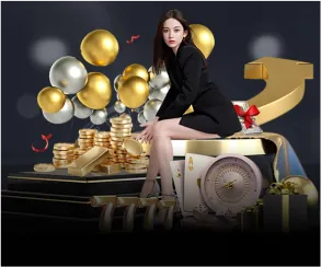 Live Blackjack với dealer thân thiện