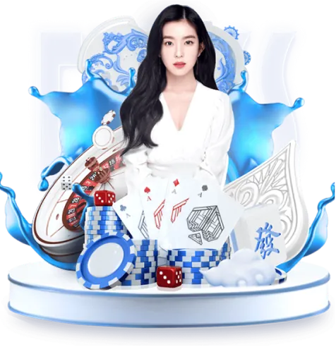 Chiến thuật bắn cá fbbet