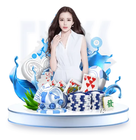 Chiến lược chơi casino trực tuyến fbbet