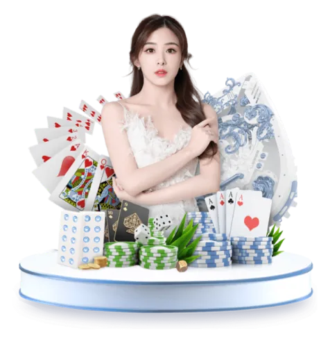 Mẹo chơi slot game fbbet