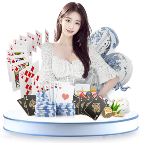 Game Long Cung Vàng với phong cách cổ điển và kho báu dưới đáy biển